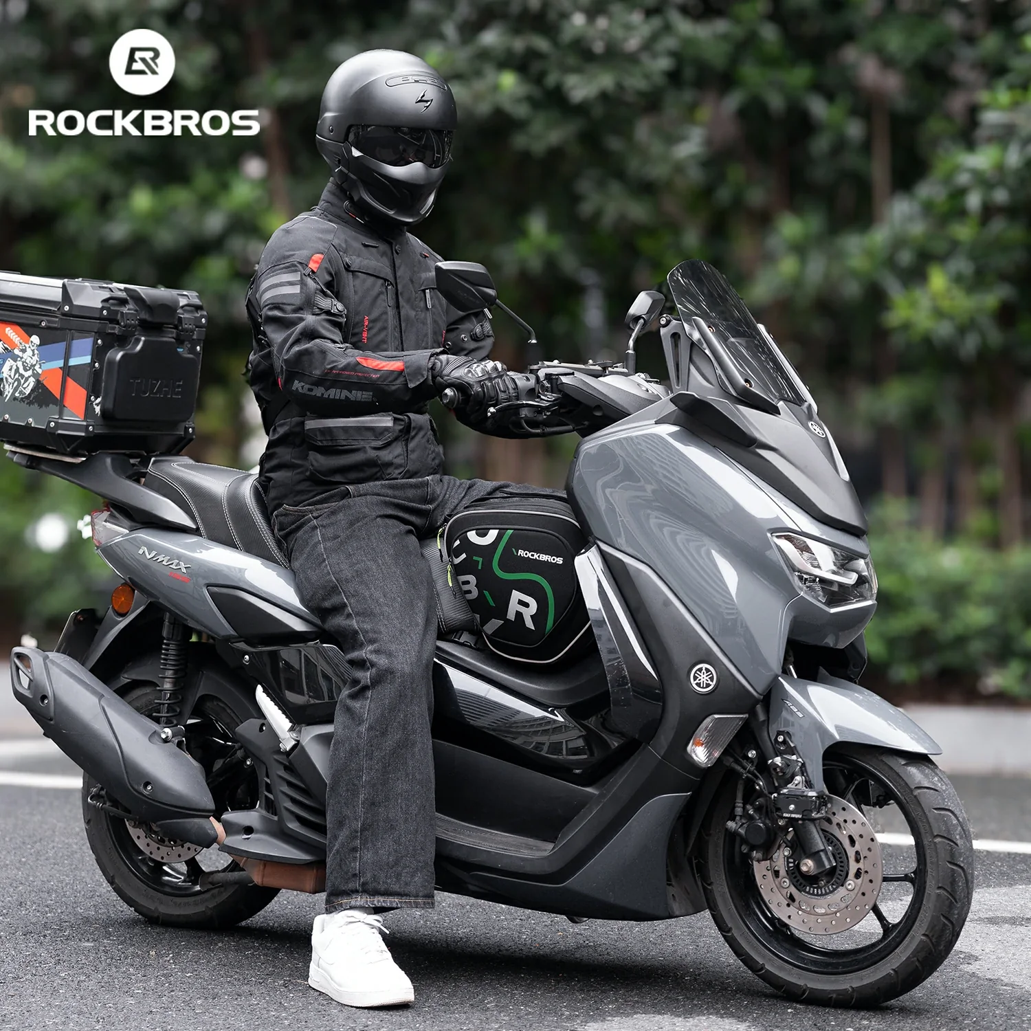 Product image 11