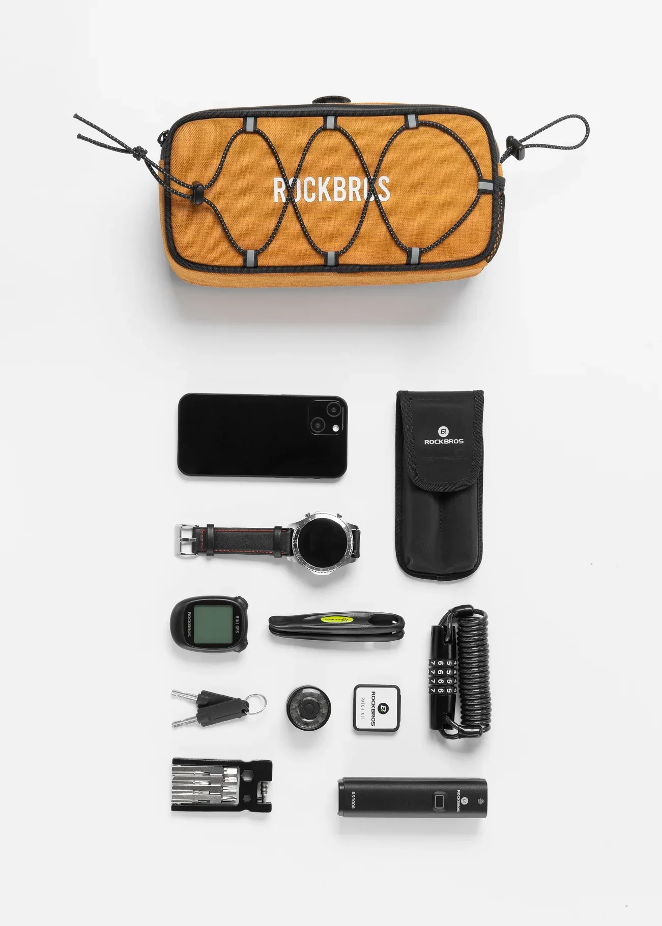 Product image 22