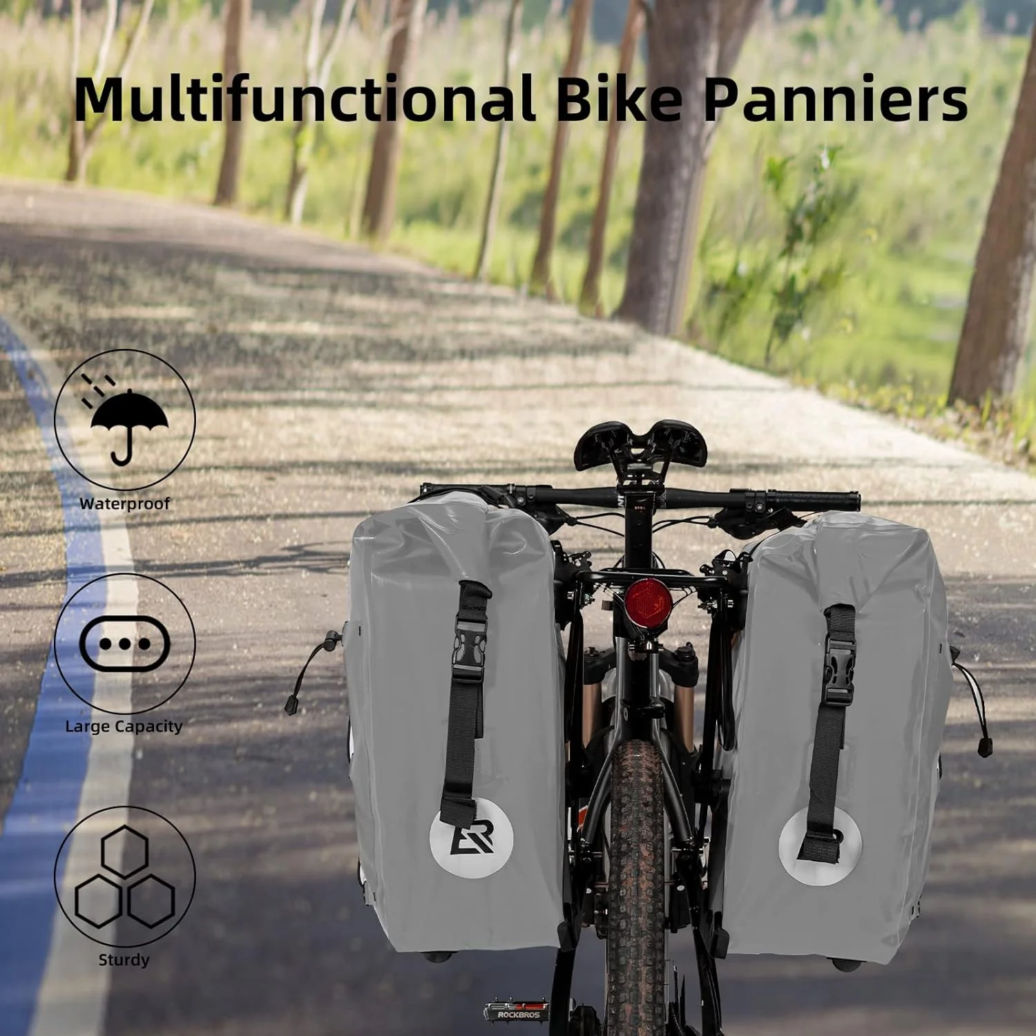 Product image 22
