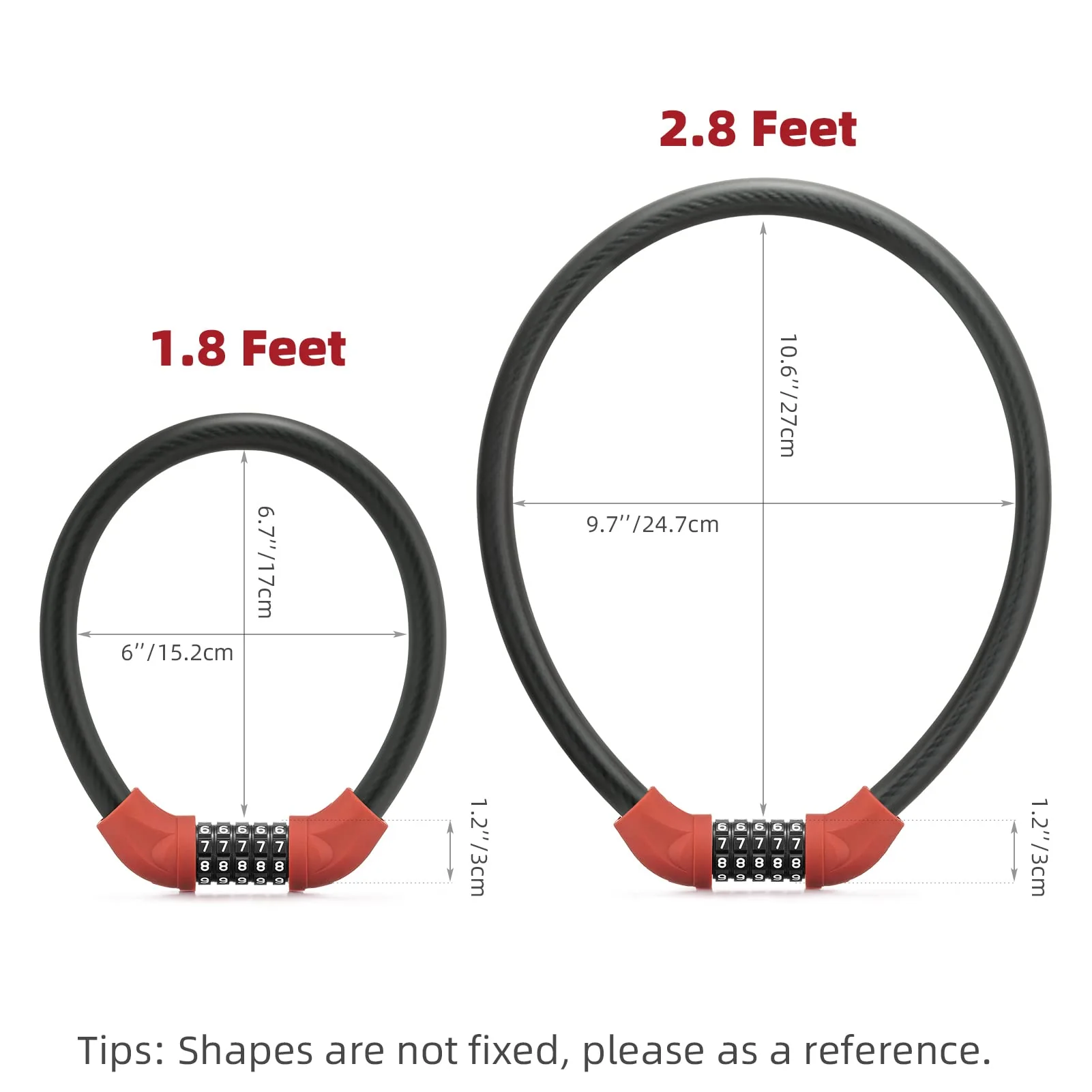 Product image 23
