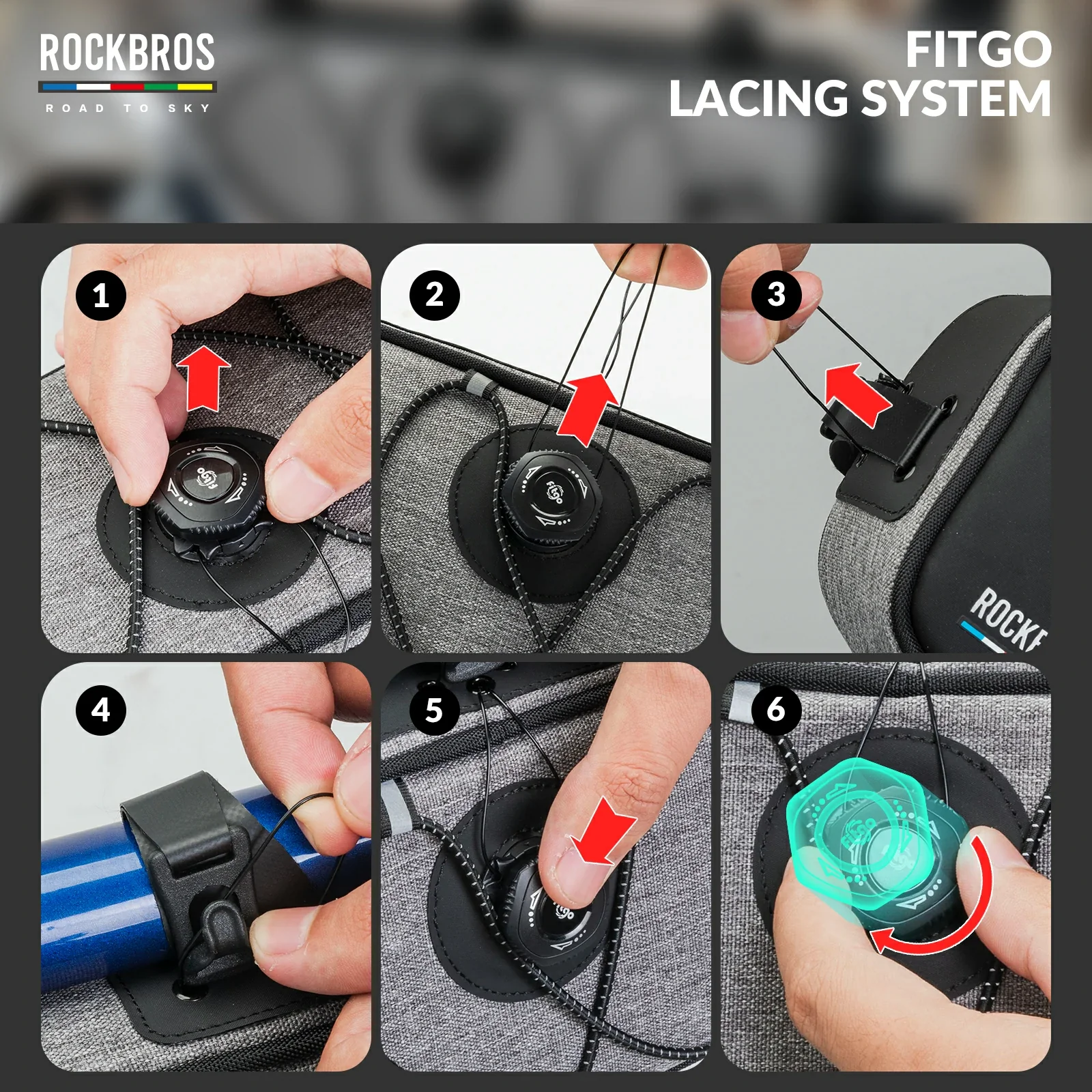 Product image 30