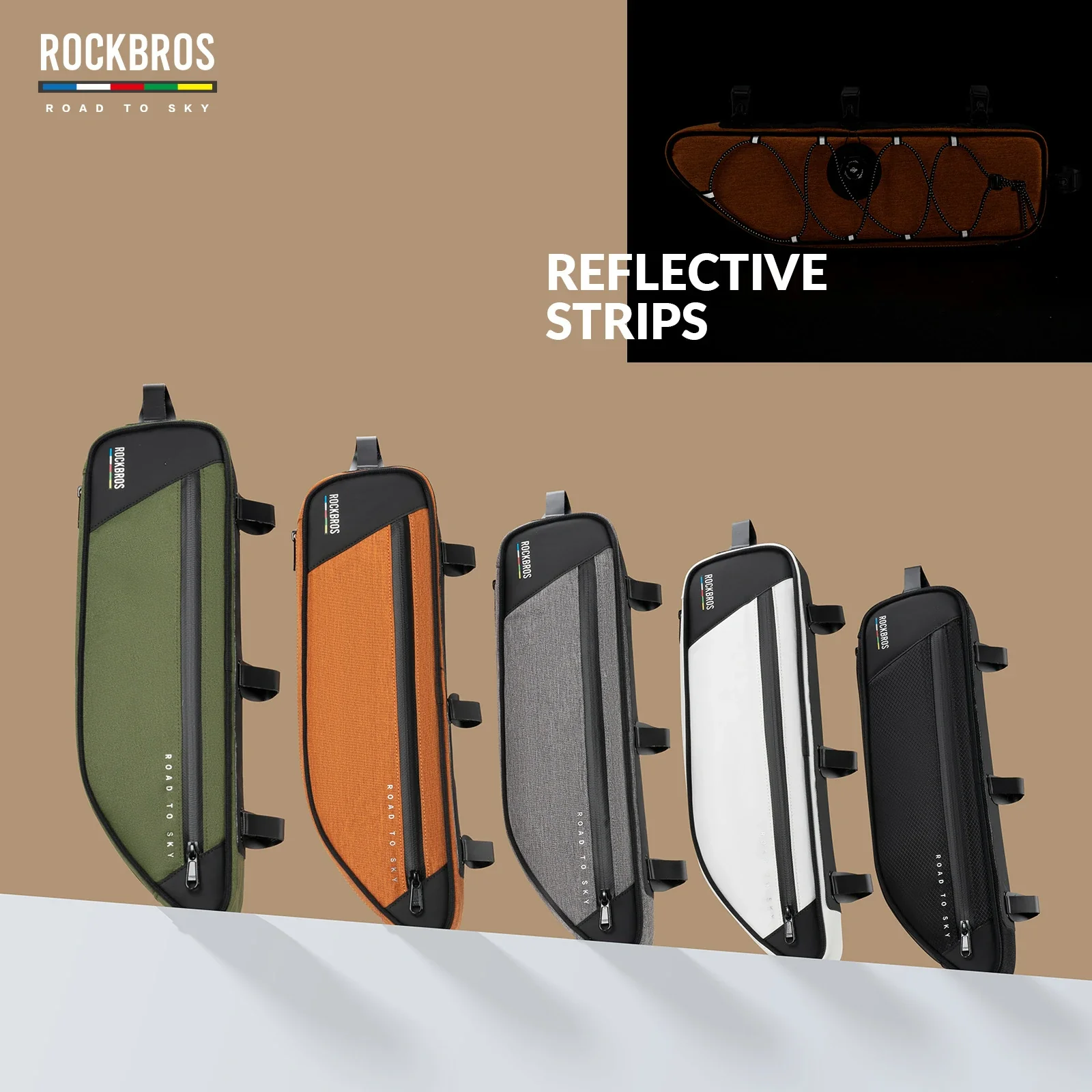 Product image 36