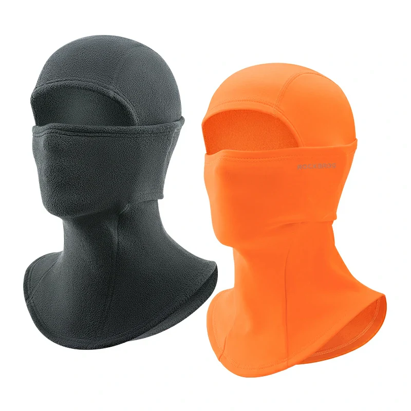 Product image 72