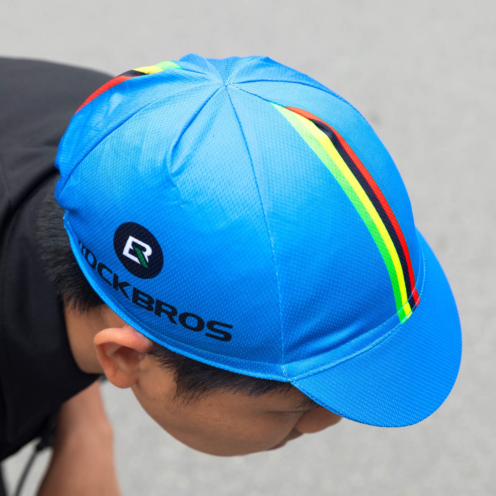 Product image 30