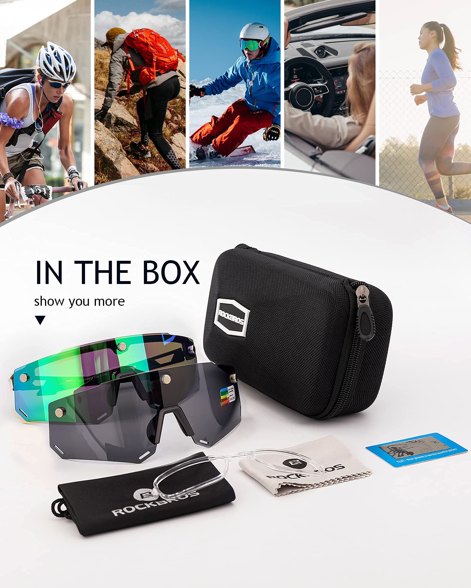 Product image 20