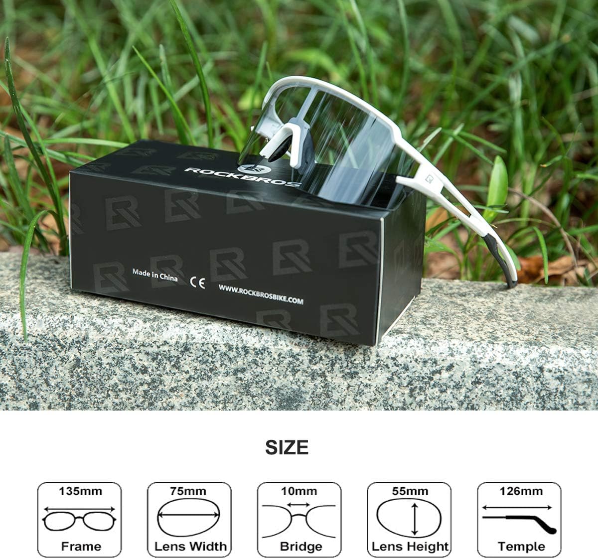 Product image 30