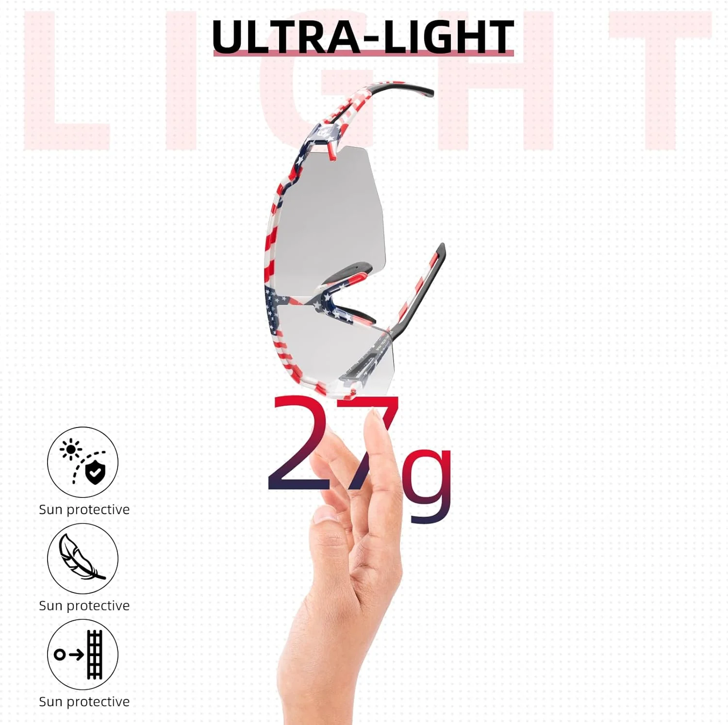 Product image 41