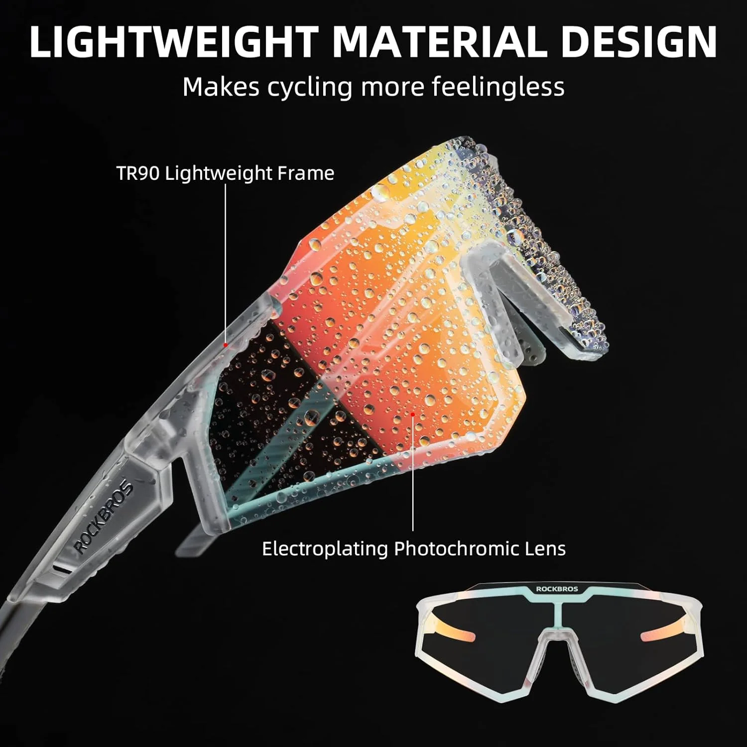 Product image 52