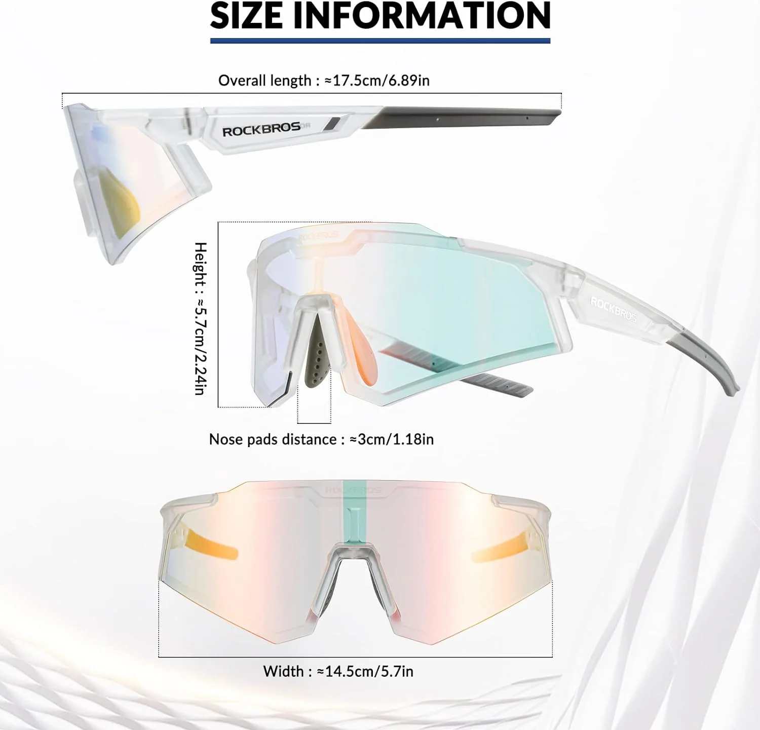 Product image 53