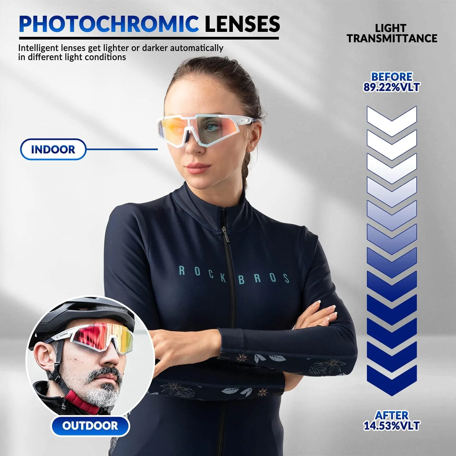 Product image 62