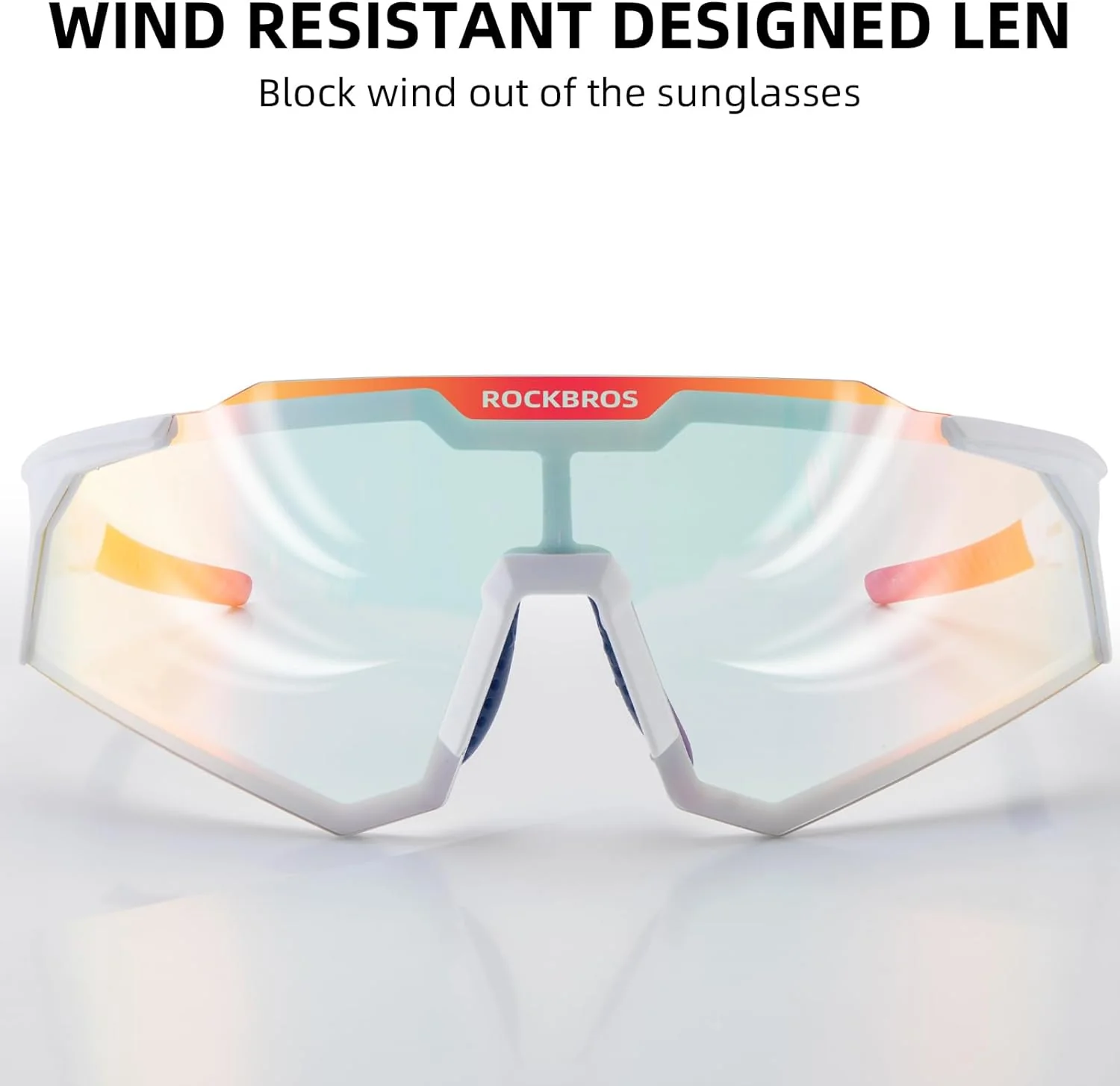 Product image 66