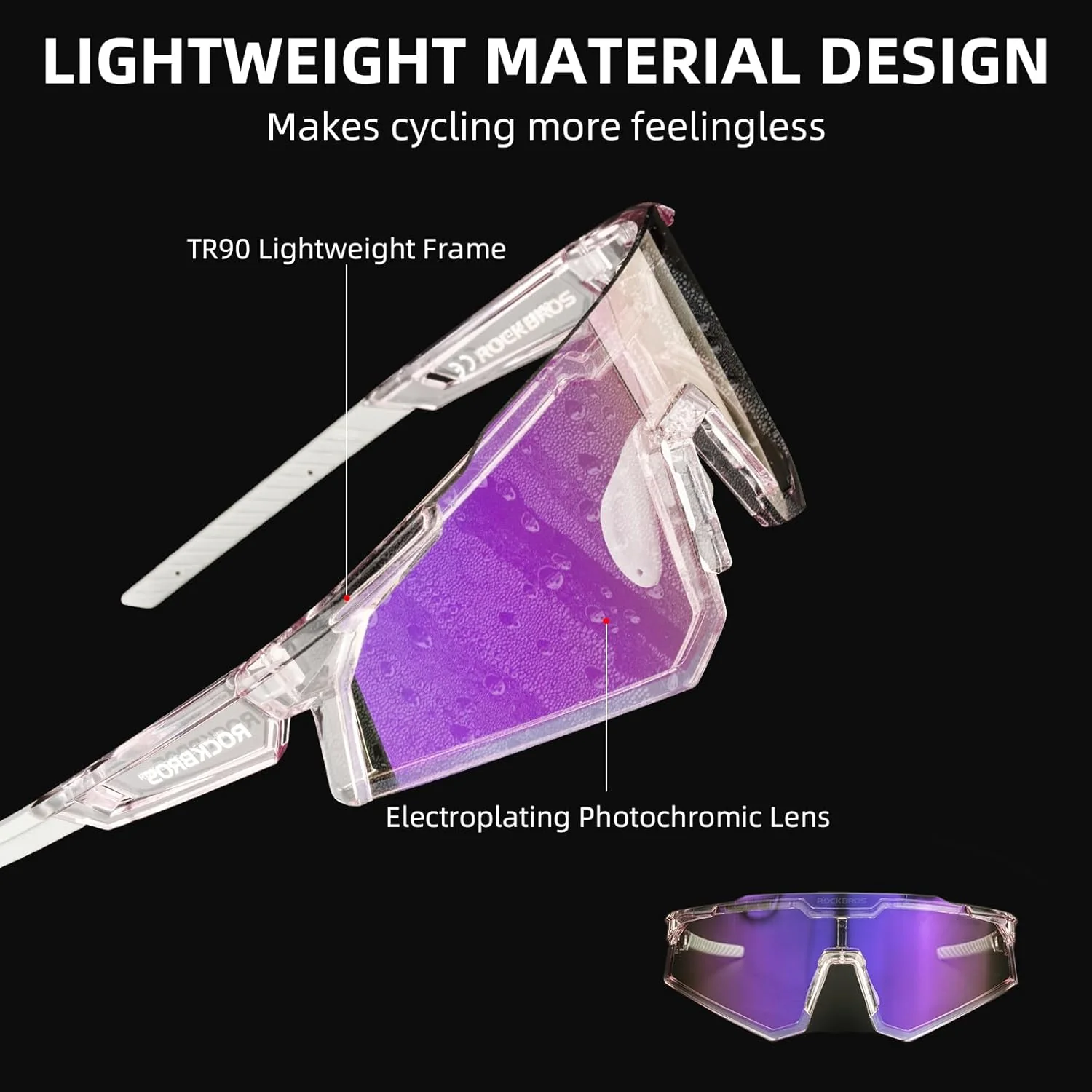 Product image 70