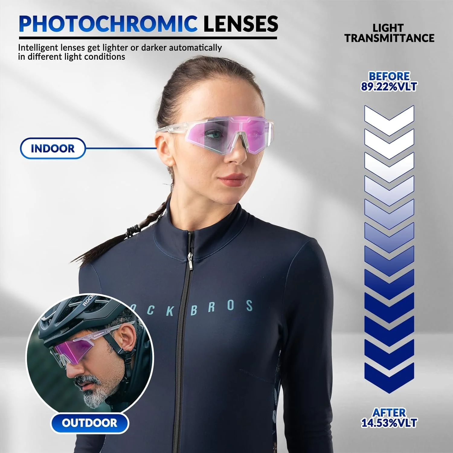 Product image 72