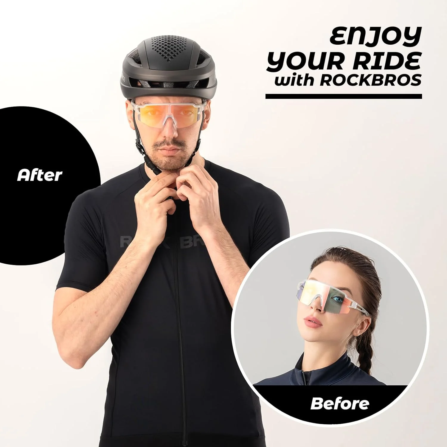 Product image 75