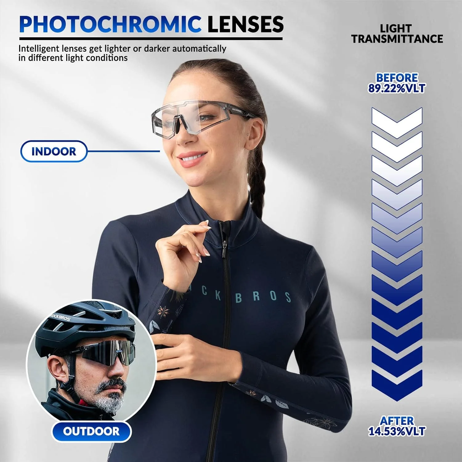 Product image 80