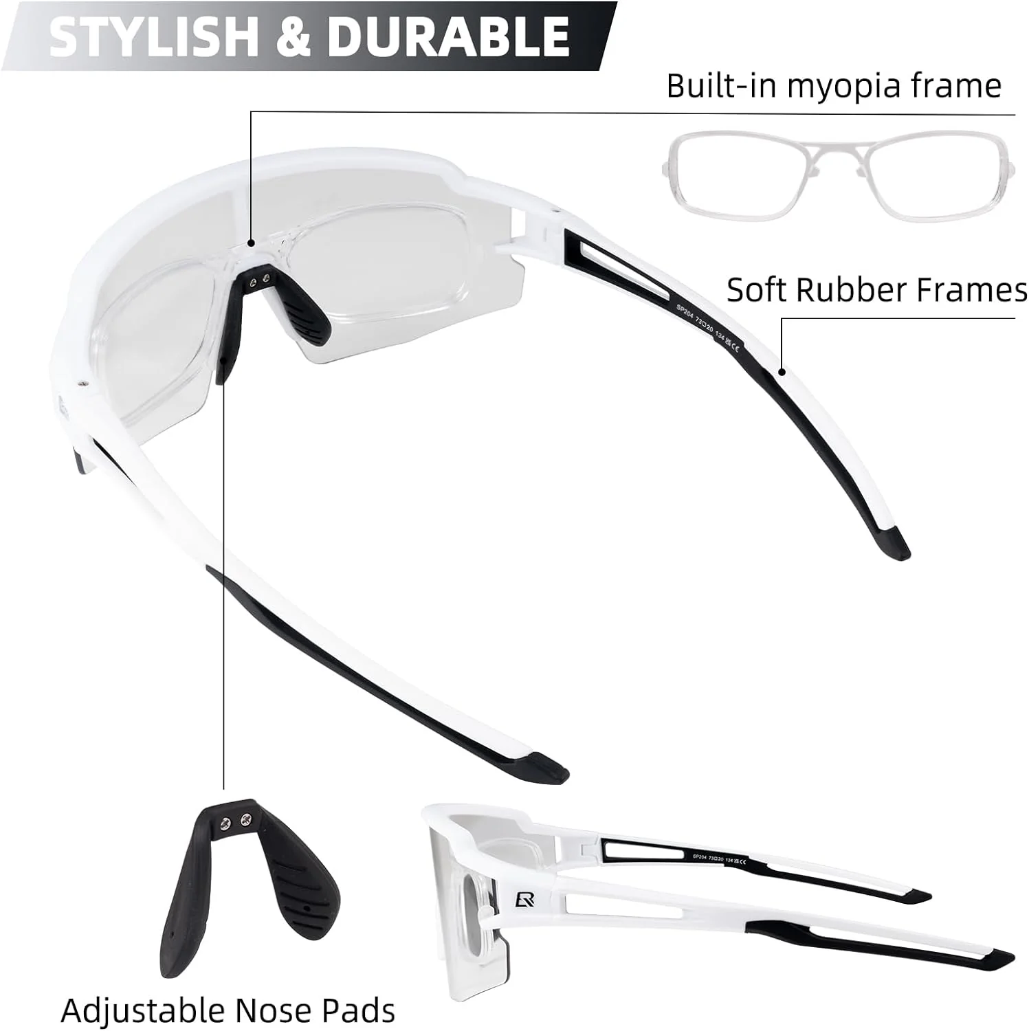 Product image 88