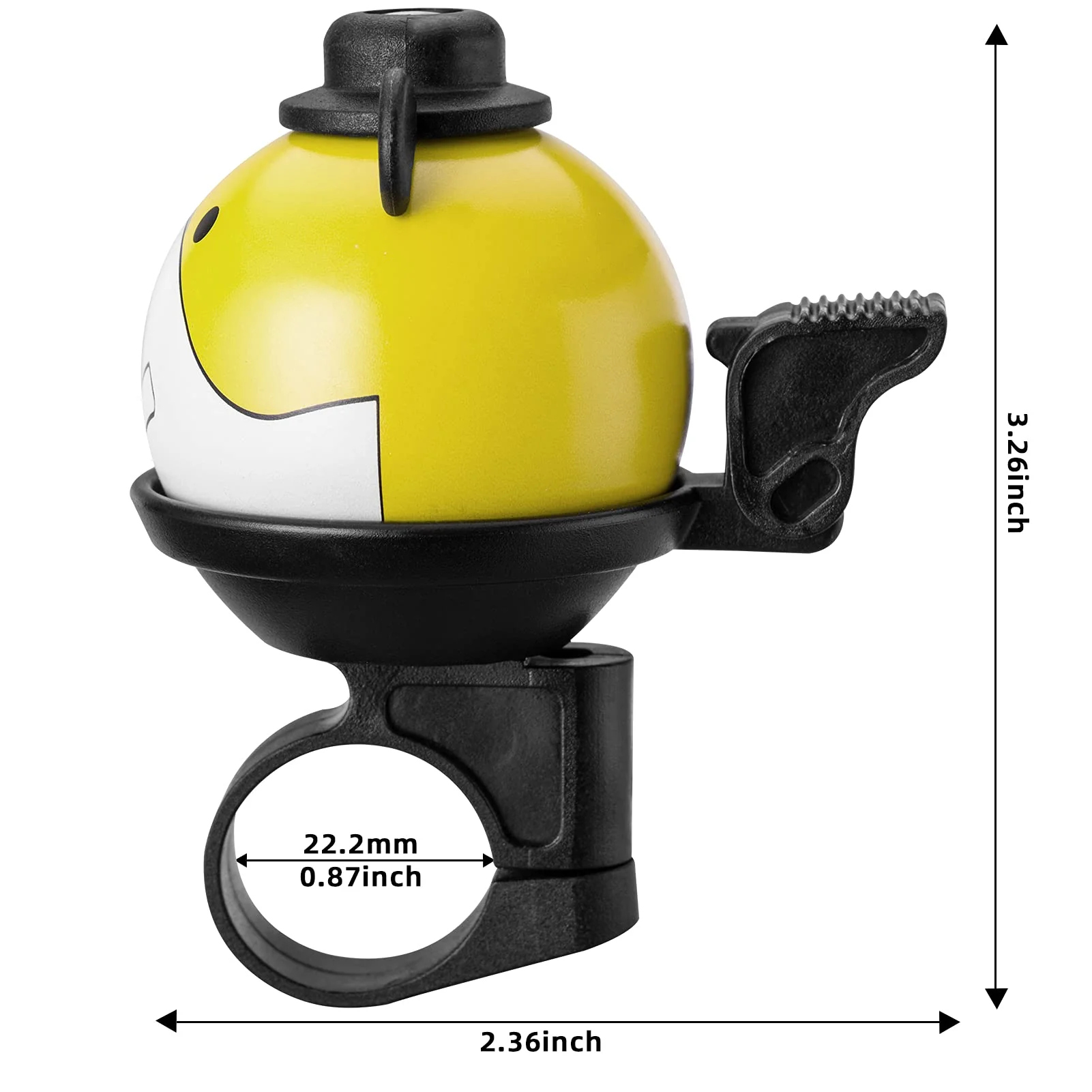 Product image 34