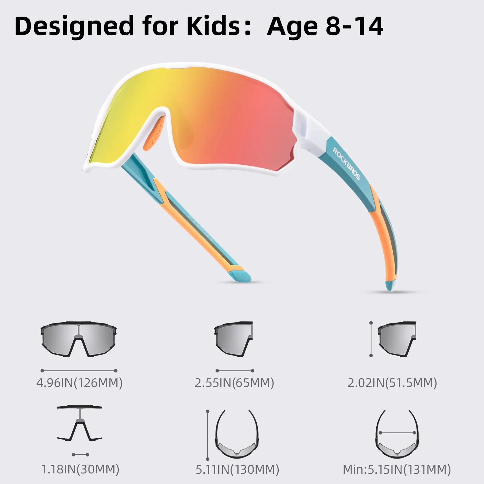 Product image 28
