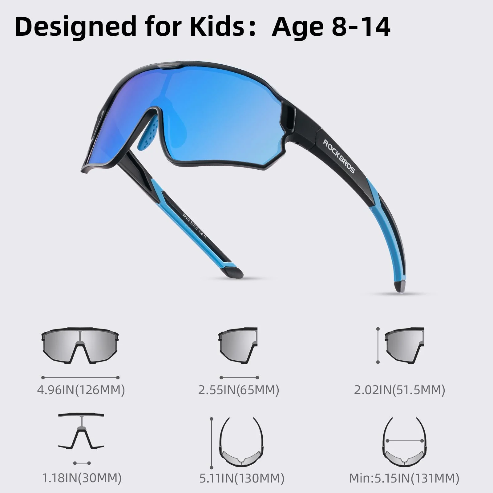 Product image 36