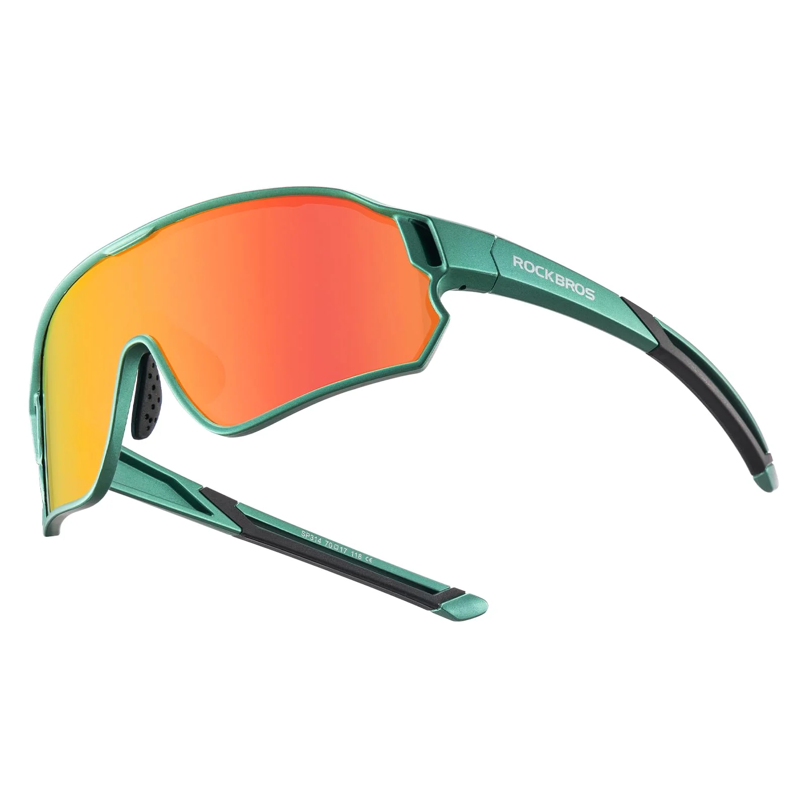 Product image 51
