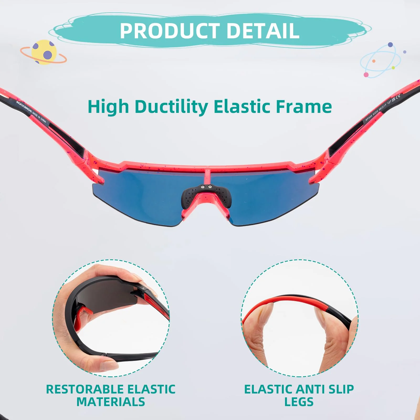 Product image 23